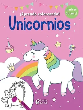 UNICORNIOS