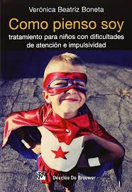 Como pienso soy 