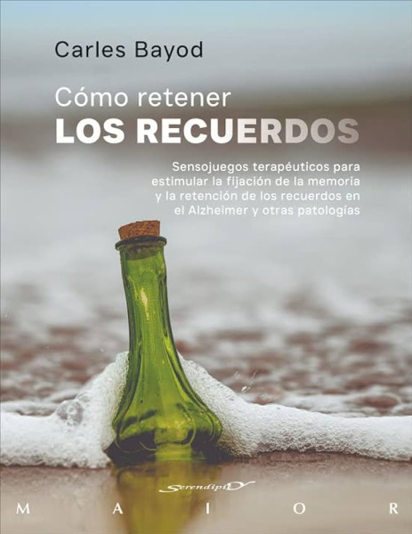 Como retener recuerdos 