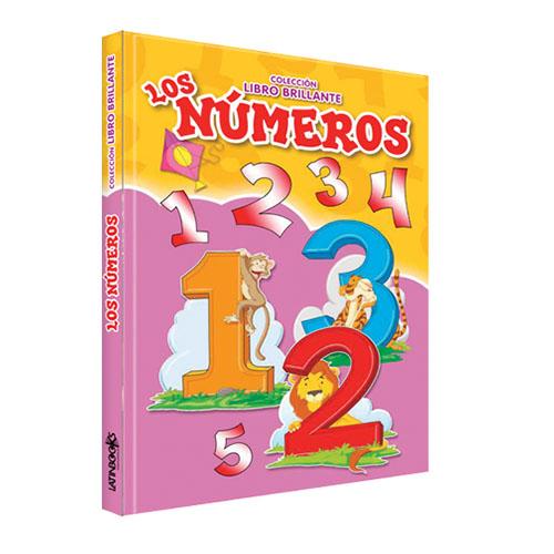 Los Números.