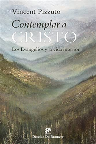 Contemplar a cristo 