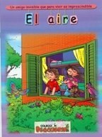 El Aire