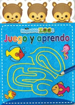 Juego y Aprendo 