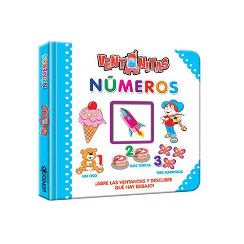 Números.
