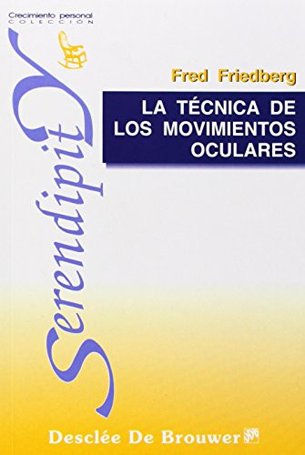 La técnica de los movimientos oculares