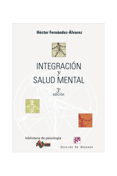 Integración y salud mental