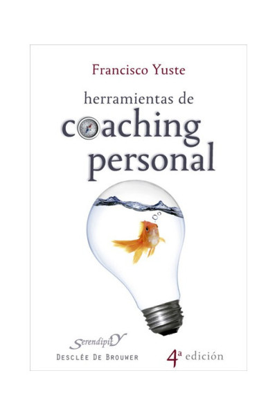 Herramientas de coaching personal