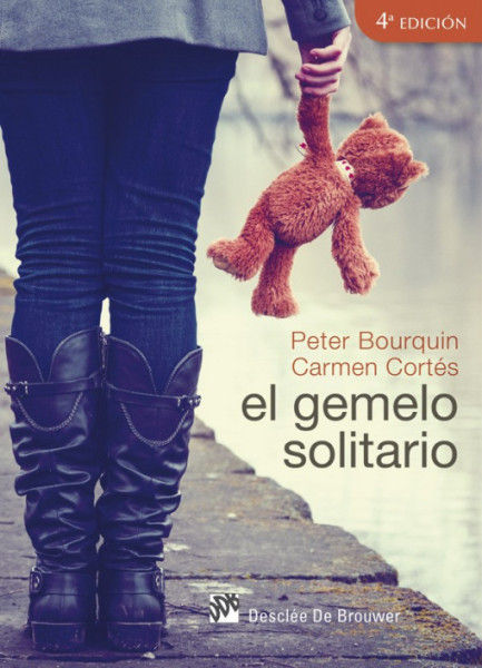 El Gemelo solitario