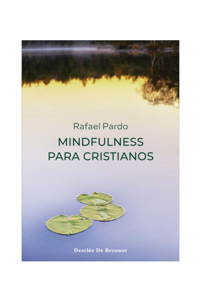 Mindfulness para cristianos