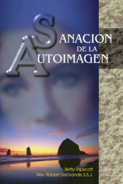 Sanación de la Autoimagen