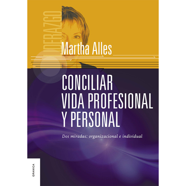 Conciliar Vida Profesional Y Personal