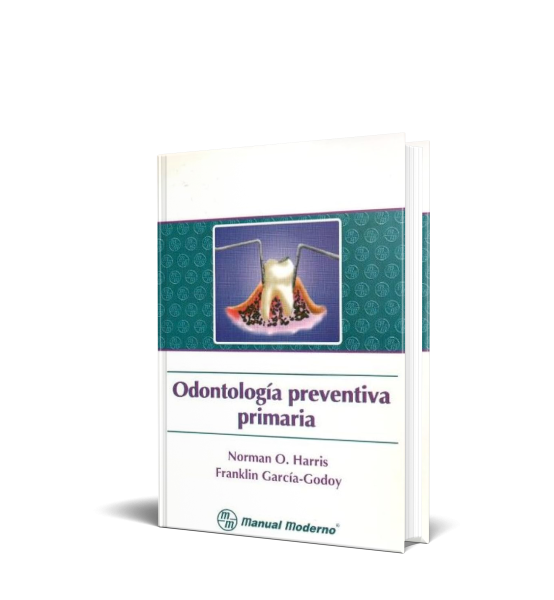 Odontologia Preventiva Primaria