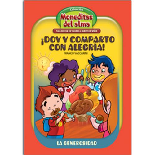 La Generosidad.