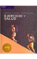 Ejercicios, Salud Y Vida. Dr Werner W. K. Hoeger