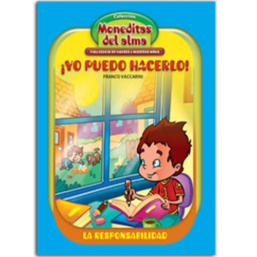 La Responsabilidad.