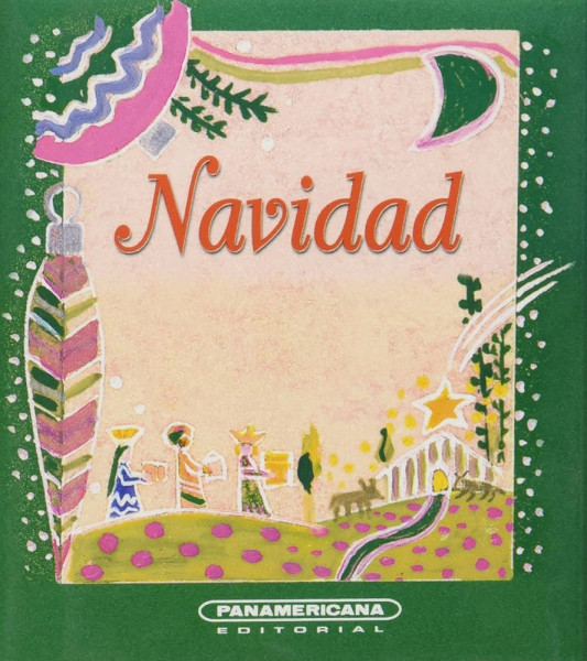 Navidad