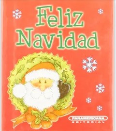 Feliz Navidad 