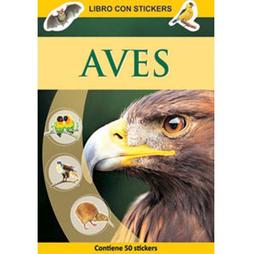 Aves.