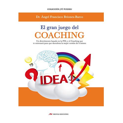 El gran juego del coaching.