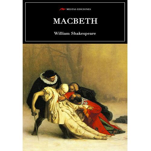 Macbeth.