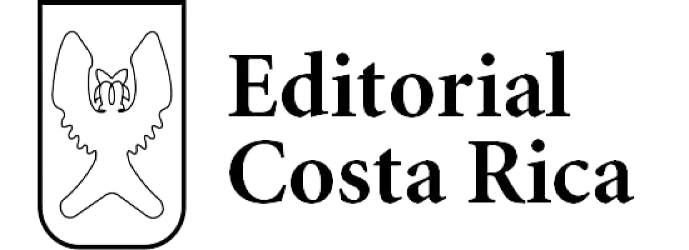 Logo editorial